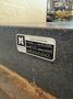 36&quot; x 24&quot; MITCHELLS GRANITE SURFACE PLATE. STOCK # 1099925