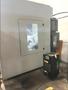 Hurco VMX6030Ti VERTICAL MACHINING CENTER