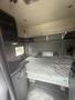 International ProStar Sleeper Truck, 2014 – Class 8 Tandem Axle Semi Tractor w/ Diesel Engine, Sleeper Cab &amp; Air Ride Suspension