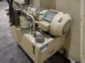 4,000 LBS x 32" MINSTER MODEL #426-SC-SP MOTORIZED COIL REEL UNCOILER : YOBRO #25766