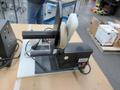 Auto Label Dispensers, Labelmoto.com and U.S. Solid- Auction Item
