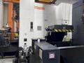 Mazak HCN8800II Used CNC Horizontal Machining Center For Sale - 2014
