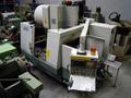 Topper - TMV 760A CNC X:760 - Y:450 - Z:510mm
