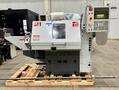 Haas CL-1 Ultra Compact CNC Chucker Year : 2019