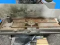 BRIDGEPORT 12.5” X 34” VERTICAL MILL  -  SERIES I CNC