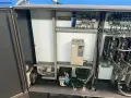Multicam  58” X 120”  CNC Router - 5000 Series