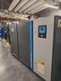 75 HP Atlas Copco Vacuum Pump GHS 3800VSD+, 2021