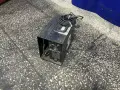 MILLER HIGH FREQUENCY ARC STARTER   -  HF-251D-1