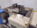 HITACHI SEIKI MODEL #VS-60 VERTICAL MACHINING CENTER: YOBRO #25670