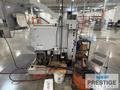 Lathes CNC
