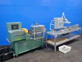 RDN WIRE PULLER CUTTER  -  SC3/216-3