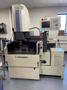 Mitsubishi EA8M CNC EDM, 2002 – 3R Chuck, B10 Auto Lubrication, Glass Scale Feedback, Rotary Encoder, Chiller, Fire Extinguisher, High Speed Positioning, Intelligent AC Servo Drive Motor