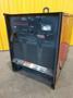 400 AMP LINCOLN ELECTRIC IDEALARC DC-400 WELDER: STOCK #14078