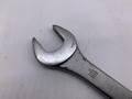 1-1/8 STANLEY 86-845 WRENCH STOCK #15693