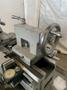 14&quot; X 40&quot; SOUTH-BEND FOURTEEN ENGINE LATHE. STOCK # 0151024
