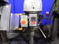 24" DRILL PRESS STATION