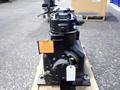 EMERSON REFRIGERATING COMPRESSOR  -  3DP3R12ME-TFD-800