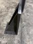 (2) 18&quot; X 18&quot; X 36&quot; X ANGLE PLATES:YOBRO #24037