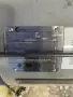 Rexroth 60 Hp Hydraulic Pump - R902505152/001