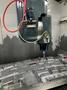 Parpas Diamond  5 Axis Linear Gantry Type  Vertical  Machining Center