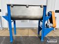 Ross 18-Cu.Ft. S.S. Double Ribbon Blender