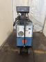 MILLER CP-300 CONSTANT POTENTIAL DC ARC WELDING POWER SOURCE. STOCK # 0430426