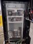 100 HP INGERSOLL-RAND MODEL RS75i-A125 ROTARY SCREW AIR COMPRESSOR W/ AIR DRYER: YOBRO #25976