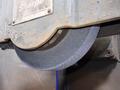 BROWN &amp; SHARPE 18" X 8" SURFACE GRINDER  -  1030 MICROMASTER