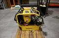 Enerpac GPER5420GFH Electric Hydraulic Pump Unit, 10,000 PSI with 5 Gallon Oil Tank- Auction Item