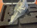 HEXAGON TOUCH TRIGGER PROBE HEAD  -  HH-T/03939020