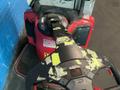 Raymond  8000 Lbs  Electric Pallet Jack  - 8410