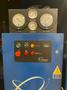 100 HP Quincy QSVI-100 Rotary Screw Vacuum Pump, 2006 – Great Condition, ~12,000 HRS (1)