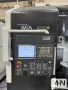 Hyundai Wia LV500LM CNC Vertical Turning Lathe, 2018