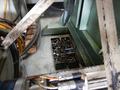 Piranha - SEP 120 ton CNC