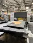 2018 HAAS GR-510 | Millers, Gantry, CNC