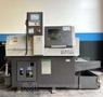 Tsugami B0205-III CNC Swiss Type Automatic Lathe
