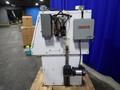 KALAMAZOO INDUSTRIES 4" X 15" X 4" METALLURGICAL SAW