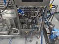 Goodnature FPXT-264 HTST Pasteurizer System