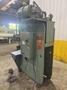 75 TON PACIFIC MODEL #75PF PRESSFORMER HYDRAULIC PRESS 10" STROKE: YOBRO #25330