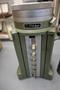 Mitutoyo 515-202 7" Height Master Gage with 6" Precision Riser Block- Auction Item