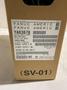 FANUC A06B-6140-H011 SERVO POWER SUPPLY NEW IN BOX