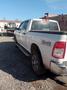 Dodge Ram 2500 Tradesman Heavy Duty 4×4 Pickup, 2020