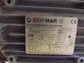 53" x 3 HEAD BIESSE REGAL MODEL #530-1350 WIDE BELT SANDER FINISHER: STOCK #22074