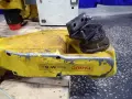 FANUC ROBOT  -  M-6i