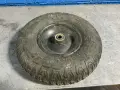 Turf Tire 30 Psi Tires - Sm5