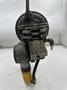 FROMM MODEL #A482 PNEUMATIC STRAPPING TOOL WITH TENSIONER: YOBRO #25714