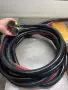 YUASA # UTRT-170 2 Axis CNC Rotary Table 4th &amp; 5th  #6023