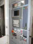 1996 MORI SEIKI SH-40 | Machining Centers, Horizontal