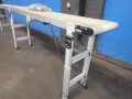 DORNER 16" X 192" POWER BELT CONVEYOR  -  2LMDM16-1616200A404002