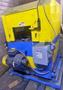 19 Stands 20.00" x 1.50" Michigan Rollform Rollforming Line